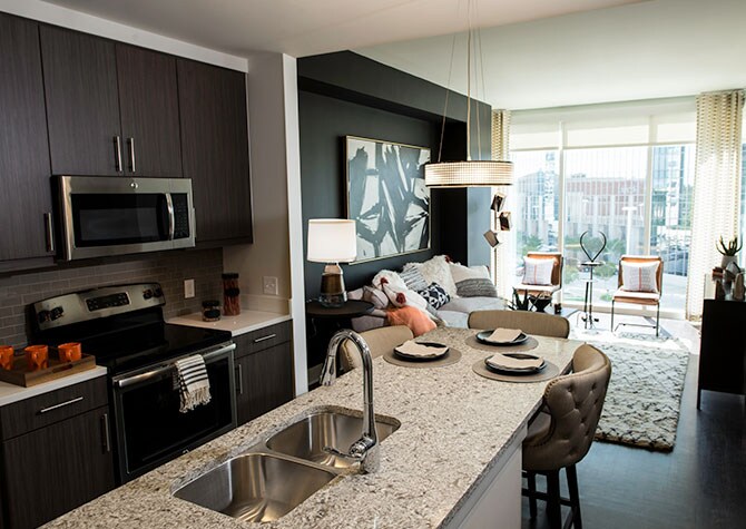 Post Alexander Rentals - Atlanta, GA | Apartments.com Post Alexander Rentals - Atlanta, GA | Apartments.com