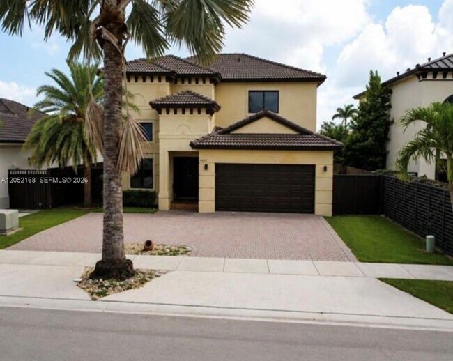 Foto del edificio - 4450 SW 164th Ave