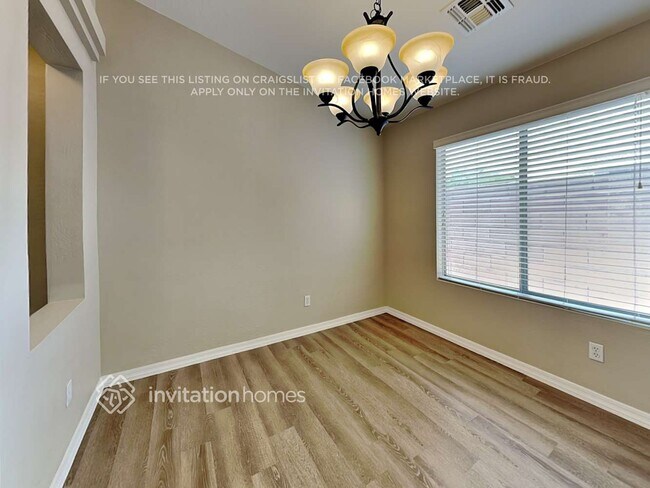 Foto del edificio - 3741 W Morgan Ln