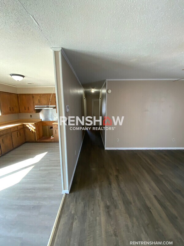 Foto del edificio - 307 Woodford Cove
