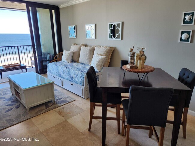 Foto del edificio - 601 1st St S