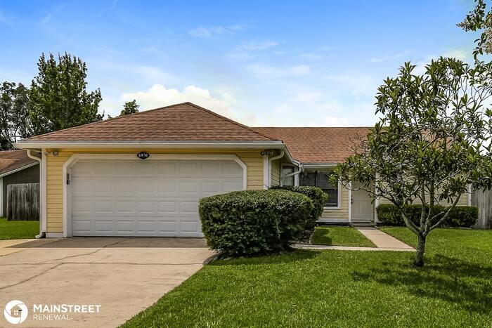 Primary Photo - 6970 Tree Frog Ct, Jacksonville, FL 32244