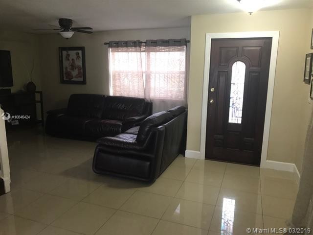 Foto del edificio - 5320 W 26th Ave