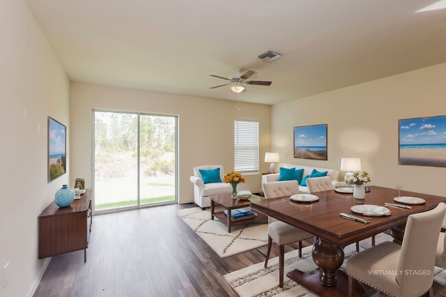 Building Photo - 1051 Barnett St E