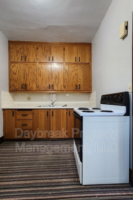 Foto del edificio - 723 14th St N