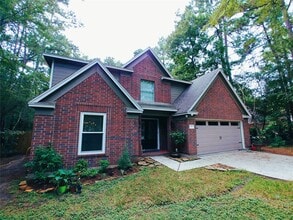Building Photo - 2 Arnica Ct
