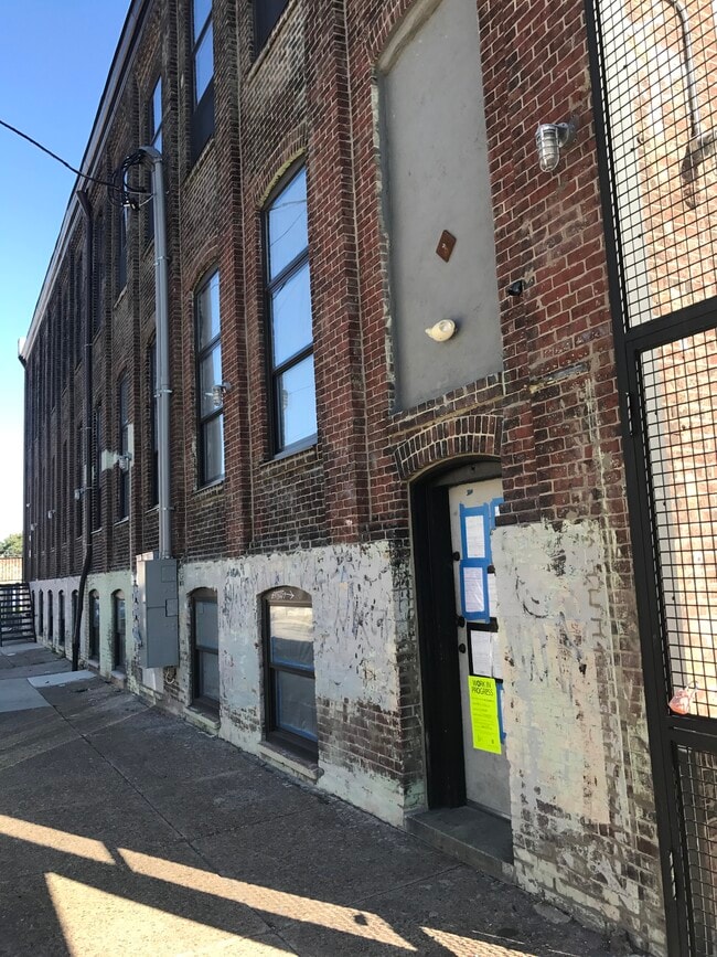 3033 Ruth St Unit 1E, Philadelphia, PA 19134 Condo for Rent in