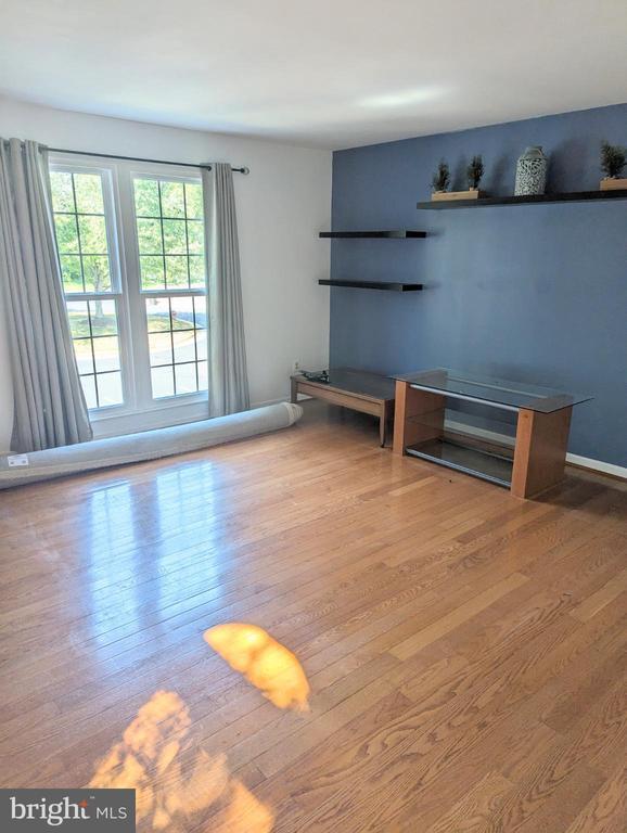 Foto del edificio - 46582 Broadspear Terrace