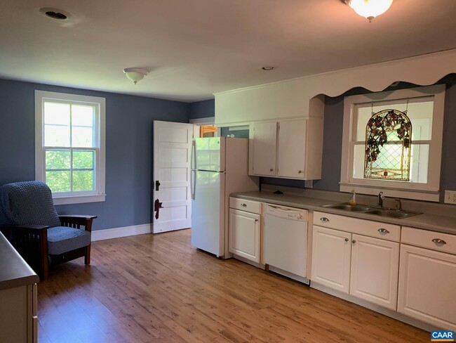Foto del edificio - 759 Deer Crossing Ln