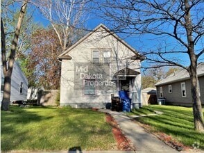 Building Photo - 405 S Minnesota St