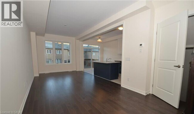 Building Photo - 1085 Garner Rd E