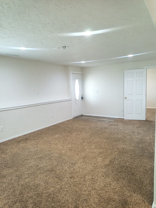 Foto del edificio - 9658 W Heather Rd