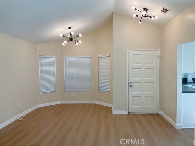 Building Photo - 5380 Dunlop Dr