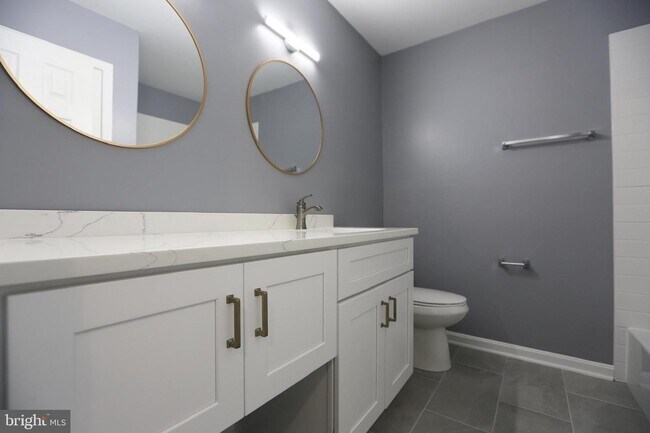 Foto del edificio - 14470 Cool Oak Ln