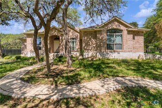 Building Photo - 781 Meridian Dr