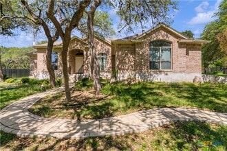 Building Photo - 781 Meridian Dr