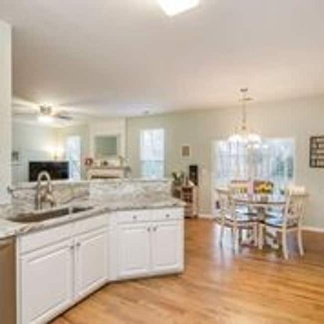 Photo - Travelers Rest, 4BD/2.5BA, 2527SF House