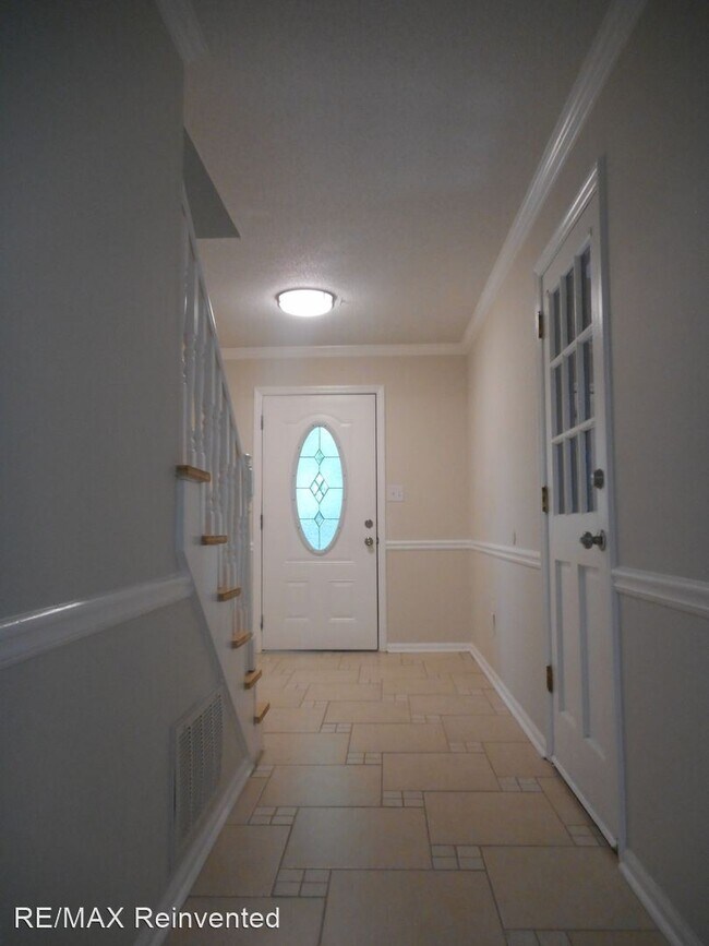 Building Photo - 3 br, 2.5 bath House - 3740 Cactus Trail
