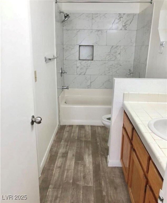 Foto del edificio - 2324 Diamondback Dr