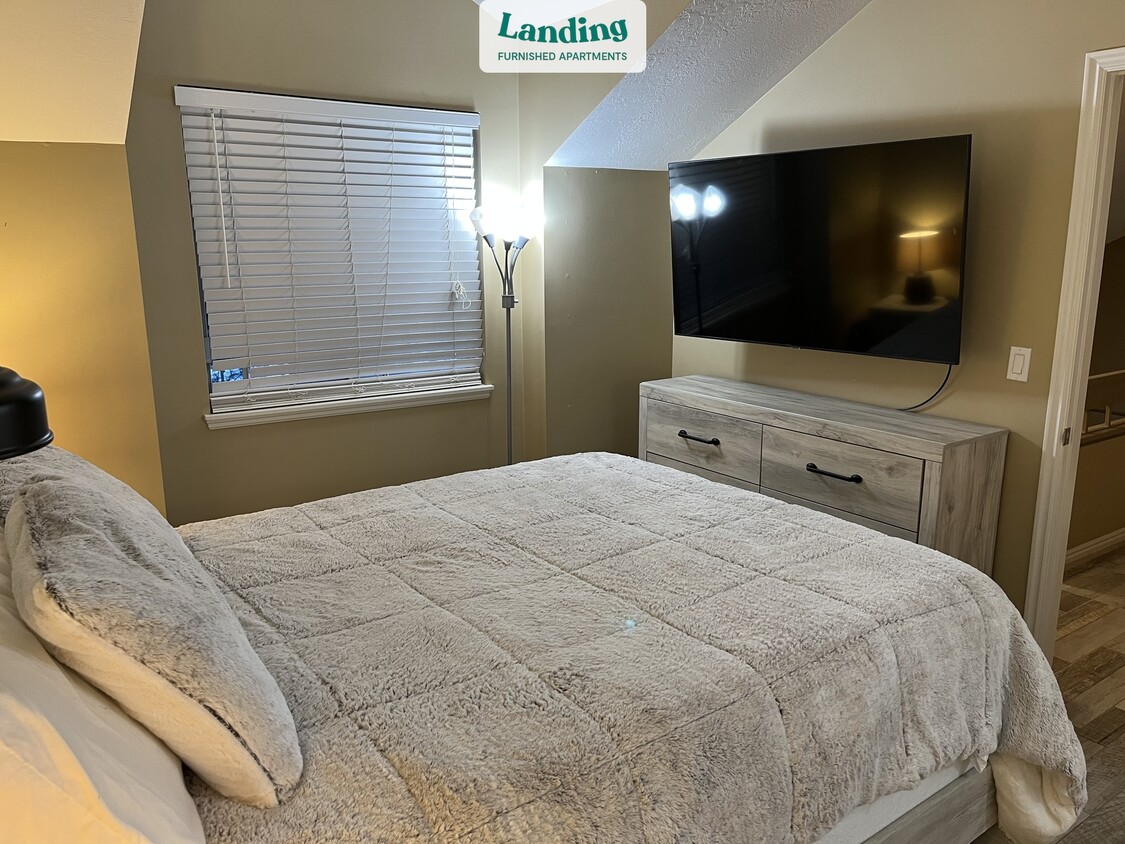 Foto principal - 3698 Pantera Ln