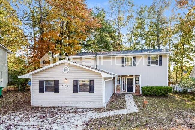 Building Photo - 1108 To Lani Farm Road