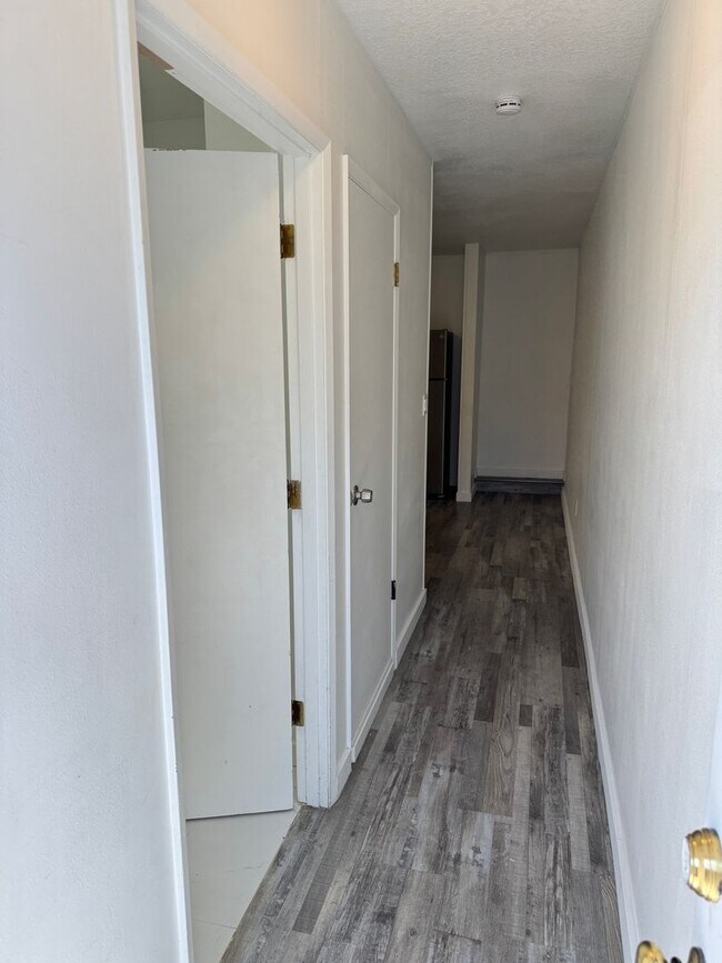 Foto del edificio - 1 bedroom apartment in Eugene!