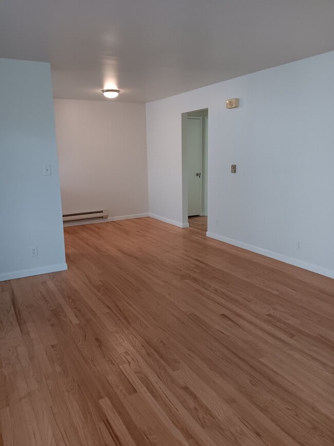 Building Photo - 2240 NW 58th St