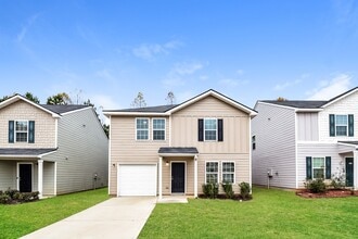 Building Photo - 385 Jada Ln Building Photo - 385 Jada Ln