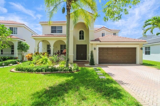 Building Photo - 1610 Sandpiper Cir