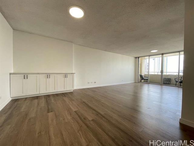 Foto del edificio - 920 Ward Ave