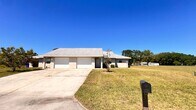 Foto principal - Charming, Spacious 2 Bedroom, 2 Bathroom H...