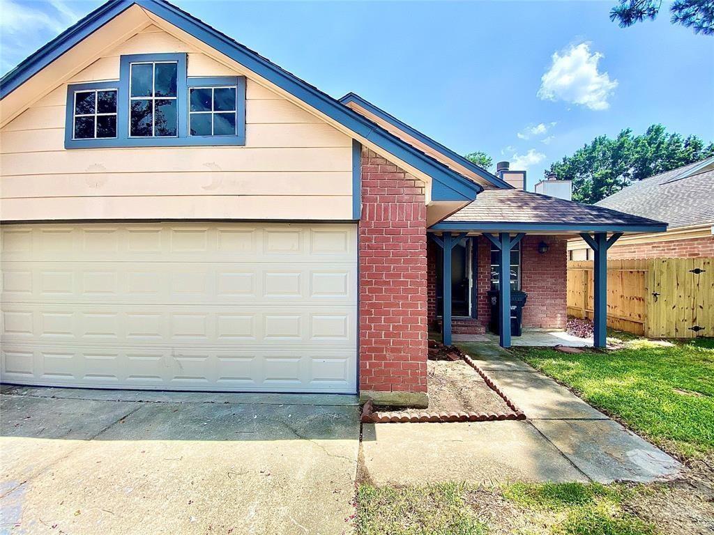 Primary Photo - 19539 Cypress Moss Dr