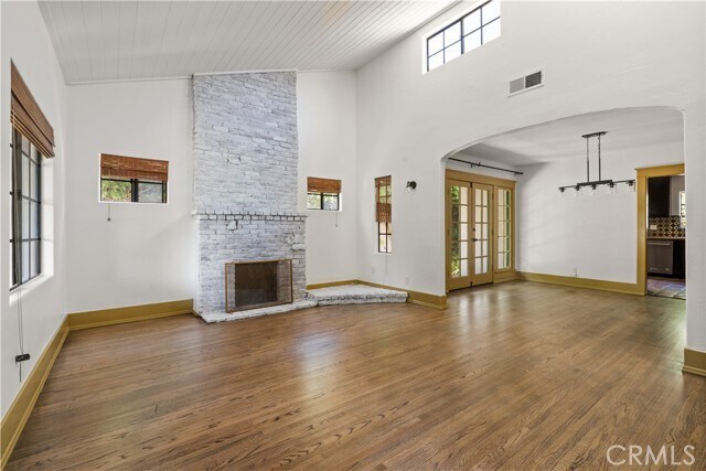 Foto del edificio - 3754 Mountain View Ave