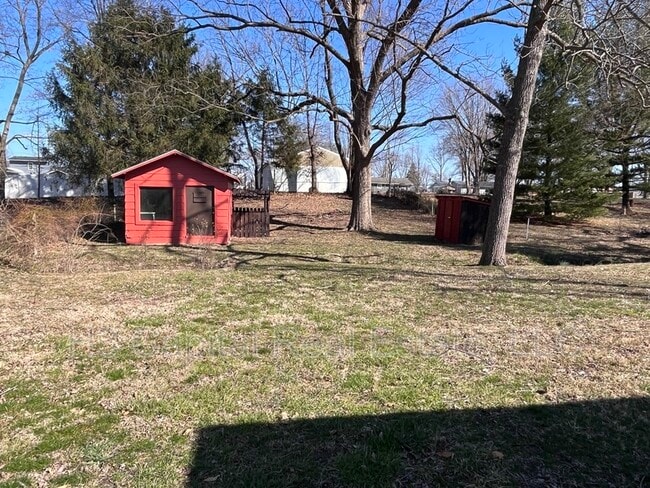 Photo - 237 Saint Mary's Pl House