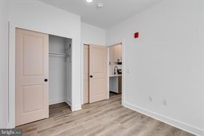 Foto del edificio - 715 W Cumberland St