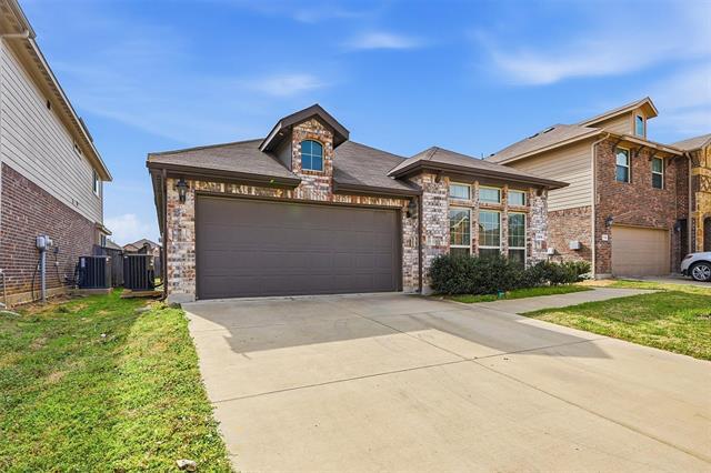 Foto del edificio - 3916 Trenton Pl