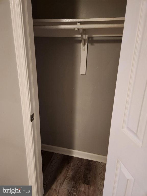 Foto del edificio - 51 Ed Turner Ln