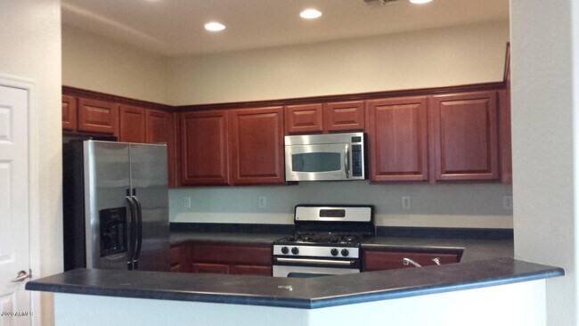 Foto del edificio - 3817 W Ashton Dr