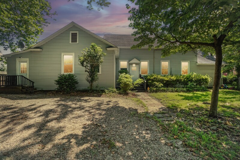 Foto principal - 7438 Major Ave