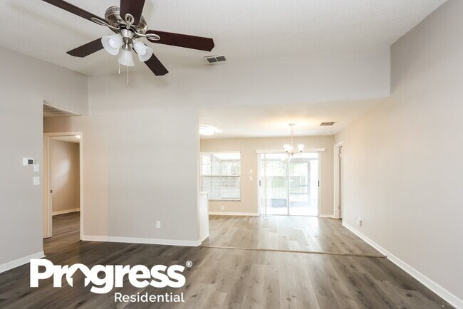 Building Photo - 11337 Blackbark Dr