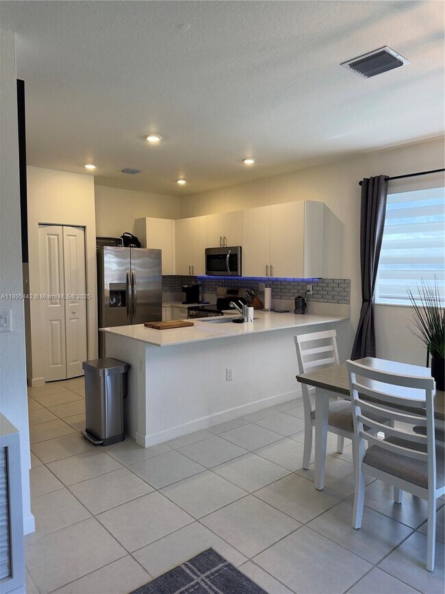 Foto del edificio - 16220 SW 288th Terrace