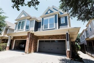 Building Photo - 4525 W University Blvd