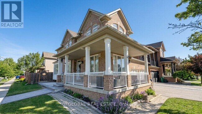 Building Photo - 3937 Oland Dr