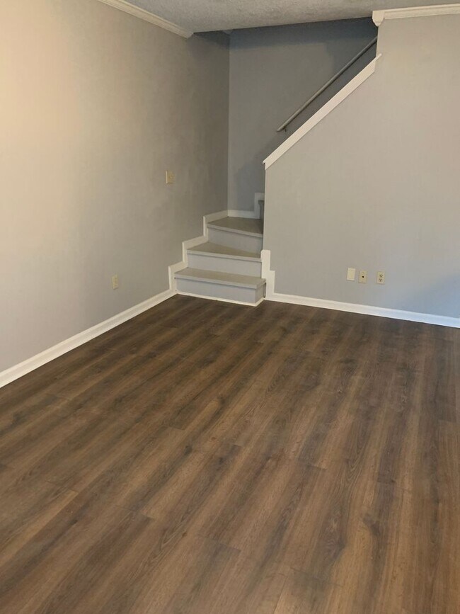 Foto del edificio - 3bed/2bath home in Valley View School District!