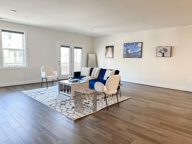 Photo - 20564 Milbridge Ter Townhome