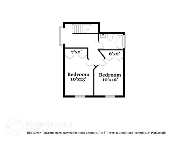 Building Photo - 1004 Tonyawood Dr