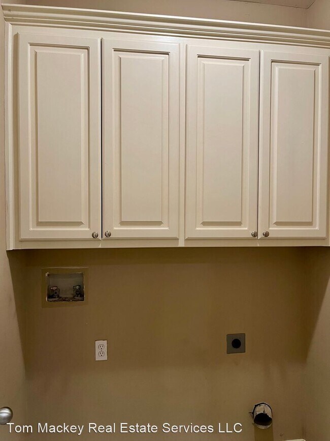 Foto del edificio - 2 br, 2 bath House - 12500 Old Hammond Hwy...