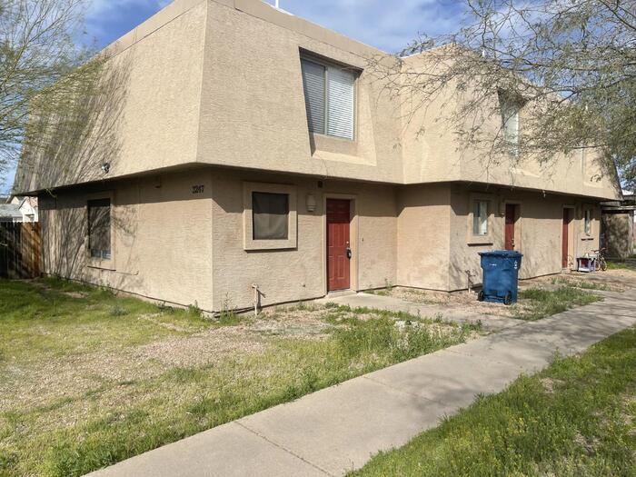 Foto principal - Charming 2-Bedroom Retreat in Serene Apache Junction—Your Cozy Escape Awaits!