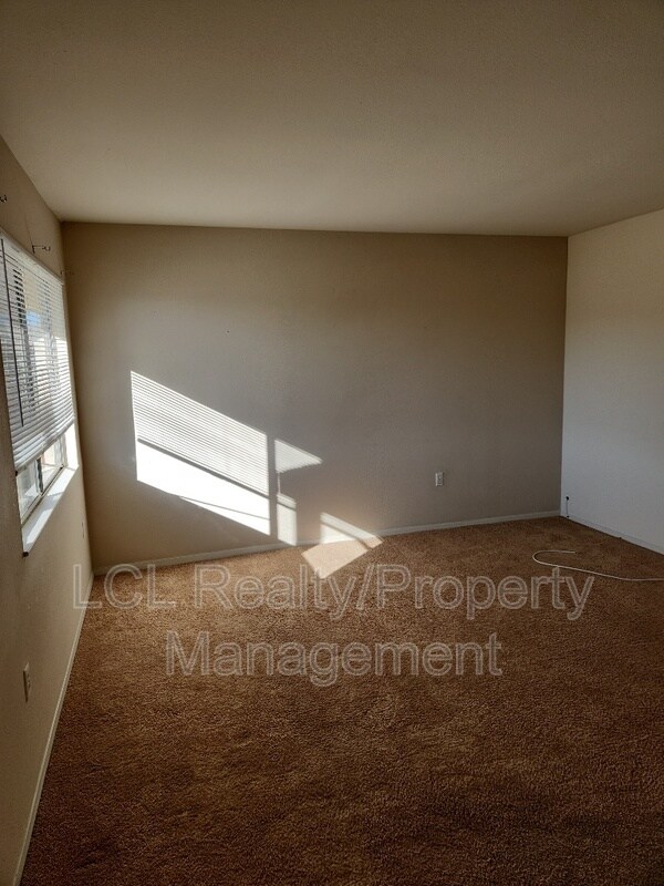 Building Photo - 28026 Winged Foot Dr