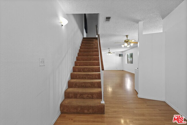 Foto del edificio - 1500 Joseph Ct